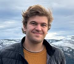 Staff and Board Members Archive