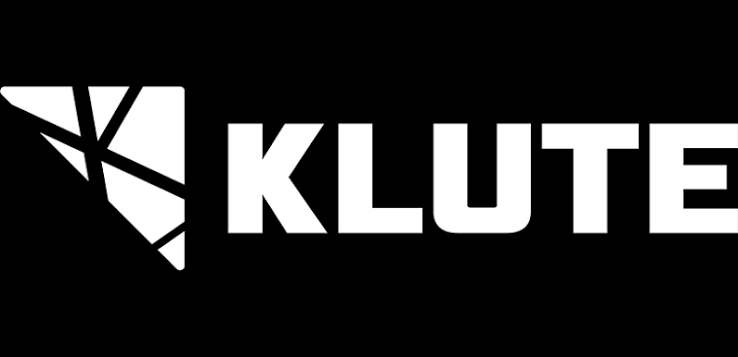 Klute | True as Steel