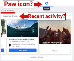 Posting on facebook will.never solve your problems. Why Users Call New Facebook Design A Nightmare
