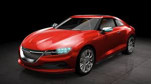 Jason Castriota S Lost Saab Concepts Saab Automobile Saab Classic Cars