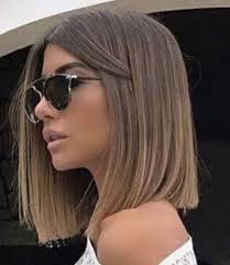 Which haircuts are ideal for men with straight hair? Short Haircuts For Straight Hair Haircuts For Long Hair Long Hair Haircut Styles For Straight Hair 201 Hair Lengths Shoulder Length Bob Haircut Hair Styles
