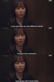Temperature Of Love Kdrama Quotes Quotes Drama Korea Korean Drama Quotes