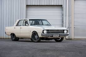 Image result for Vitamin C 1969 Valiant