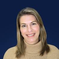 300+ "Napier" profiles