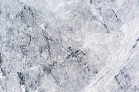 اجمل خلفيات لابتوب ماك best laptop wallpapers 2019 tecnologis textured background home theater decor marble texture