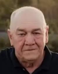 Obituary information for Brad Ward