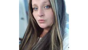 Christa Sara Coley Obituary (2024)