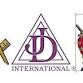 Grand Masters Youth Table Lodge event image