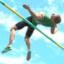 Descargar athletics 2 summer sports apk v1.9.4. Athletics Mania Track Field Summer Sports Game Mod Apk New Latest Version Archives Getapkapps Com