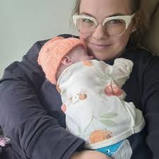 Anna Kobus-Maciążek