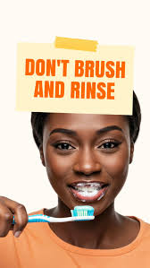 Fried by Fluoride Tutorial When Pigs Fly