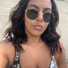 Rafaela Dias (@rafaella.diiias) • Facebook