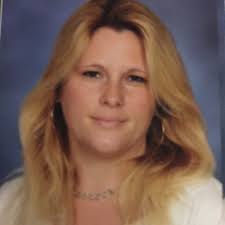 New York State Education Department