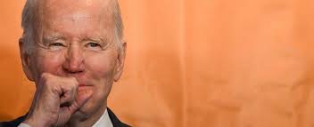 I novanta sono i nuovi sessanta? Non solo Biden, così l'allungamento della  vita deve spingere a una riflessione su come pesare l'età