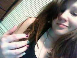 2010 Webcam Nonsense