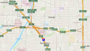 Interchanges and highway exits i like : Highway Exit And Interchange Data
