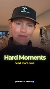 Beth Robins (@balancedrobin) • Instagram photos and videos