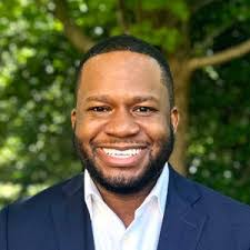 Jaymie Williams's Instagram, Twitter & Facebook