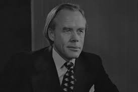 Annual Report 2003-2004