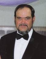 Obituary for Marcus Darrell Aaron