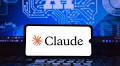 Anthropic Successfully Thwarts Cyber Threats Targeting Claude AI