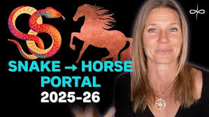 Weekly Invocation With Davon Embler