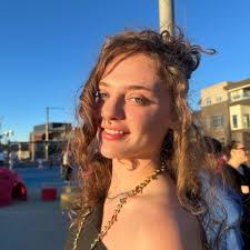 The Black Brass Initiative (@blackbrassinitiative) • Facebook