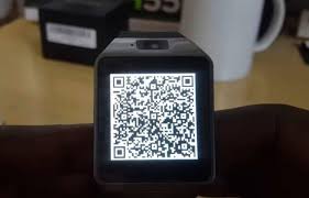 Btnotification is first and foremost a ble scanner—a bluetooth scanner. Bt Notifier For Smartwatch To Download In 2020 Gadgetswright