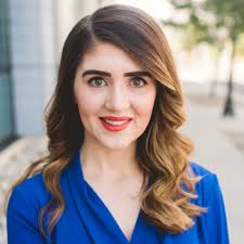 Monarch Family Counseling