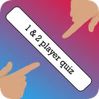 Dual accounts & parallel space mod apk 3.4.3 unlockedvip para android descargar gratis 100% working on 805 devices. Multiple Accounts Vip Apk Download For Android