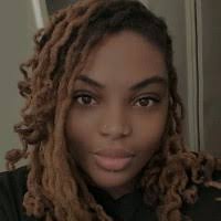 30+ "Jo Angelo" profiles