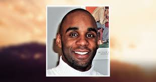 Christopher Kalli Allgood Obituary December 26, 2021