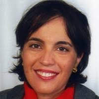 20+ profili “Carmen Monaco”