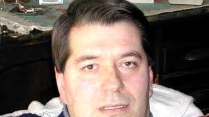 Anna Pupo's Instagram, Twitter & Facebook