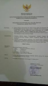 Yang bisa digunakan untuk melengkapi administarsi guru yang dapat di unduh secara gratis dengan menekan tombol download. Facebook