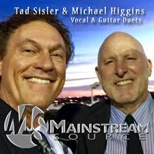 Tad Sisler: albums, songs, concerts