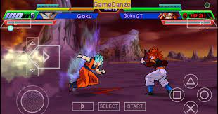 Navega a través de la mayor colección de roms de nintendo ds y obtén la oportunidad de descargar y jugar juegos de playstation portable gratis. Descargar Juegos Ppsspp A Ata La Z
