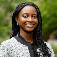 Throughout life I try my best to embody an attitude of gratitude. My  grandma would always tell me, "An attitude of gratitude will elevate your  altitude!" Well grandma..... I have great news.