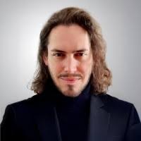 100+ perfiles de «Erasmo»