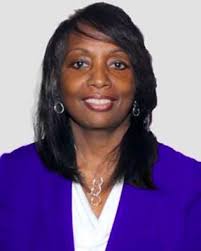 Sherry Howell's Instagram, Twitter & Facebook