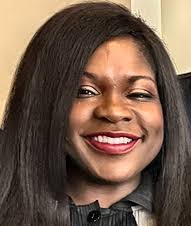 WXBK/New York Extends Shelly Wade as Afternoon Host