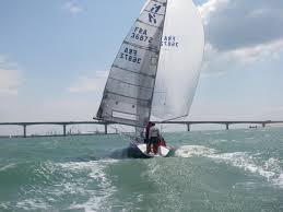 They called it 'a simulation for a global flu pandemic.' that is exactly what happened, two years later. 11 Metre One Design Sailing Anarchy Sailing Anarchy Forums