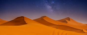With francesca annis, leonardo cimino, brad dourif, josé ferrer. Sand Dunes Interact And Communicate With One Another Physicists Say