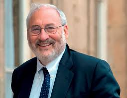 Revista E&M_Edição 64 • Setembro 2023 • PAE