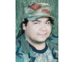 Douglas Floyd Obituary (1963