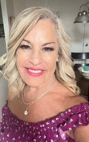 The World's Largest Jewish Singles Group