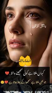 Afsheen Khan 373 (@afsheenkhan373)'s videos with original sound