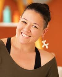 Find the Best Sex Therapists in Santa Ana, CA