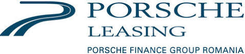 Porsche leasing romania ifn s.a. Despre Noi Porsche Bank