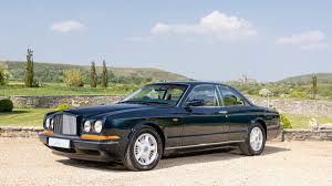 Image result for Opal 1997 Continental